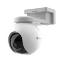 Cámara de Seguridad EZVIZ HB8 Outdoor 2K - CS-HB8