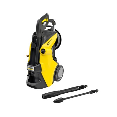 Kärcher K 7 Premium Power...
