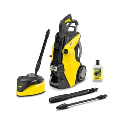 Kärcher K7 Power Flex Home...