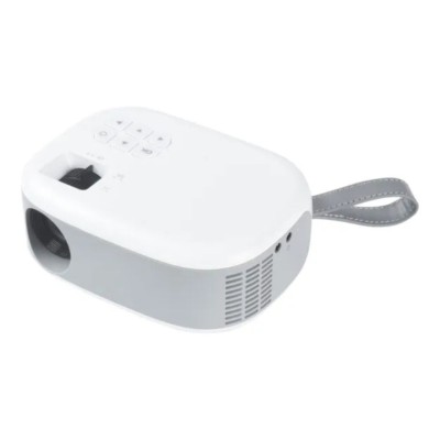 Strong N1 120 Ansi LumensHD...