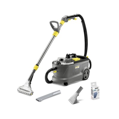 Aspirador Kärcher Puzzi...