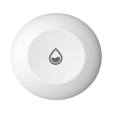 Detector de agua EZVIZ T10C...