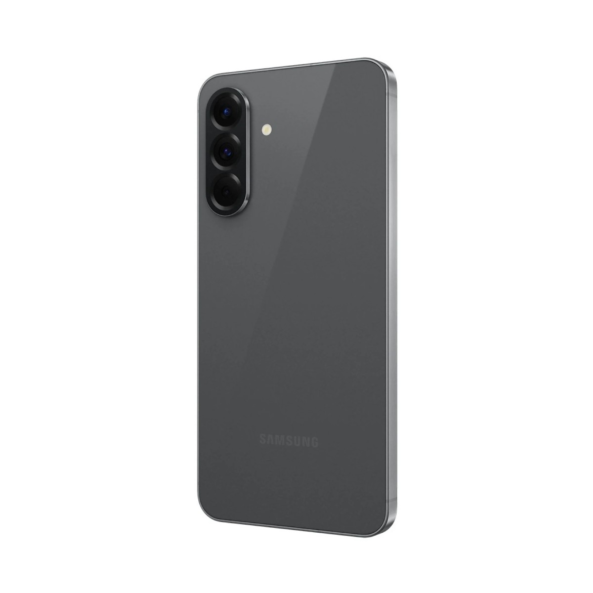 SAMSUNG - 【SIMフリー】Galaxy A56 5G｜256GB｜オリーブ【新品】 Galaxy - 【SIMフリー】Galaxy A56 5G｜12/256GB｜オリーブ