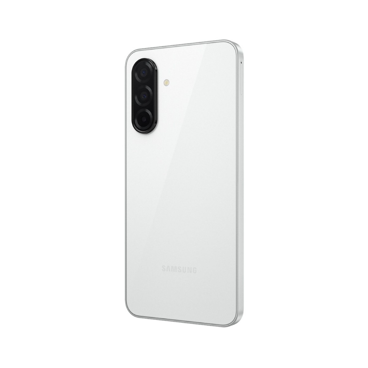 【SIMフリー】Galaxy A26 5G｜8/256GB｜ホワイト【新品】 Samsung Galaxy A26 5G 256GB/8GB Dual SIM White