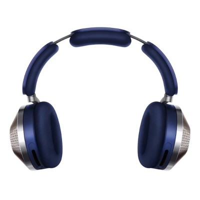 Auriculares Dyson Zone...