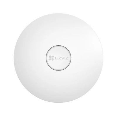 Central de Alarmas EZVIZ...