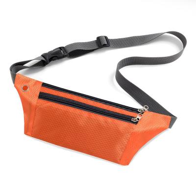 Cangurera de Desporto para...