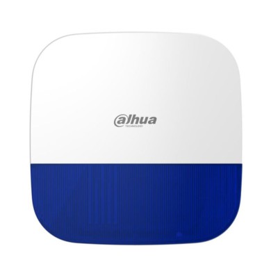 Dahua ARA13-W2 Sirena...
