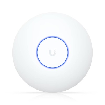 Access Point Ubiquiti UniFi...