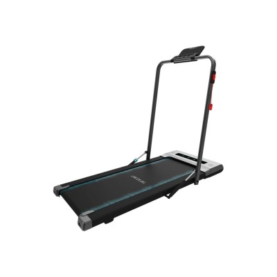 Treadmill Cecotec DrumFit...