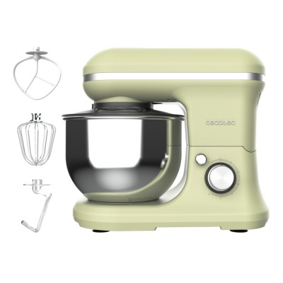 Batedeira Cecotec Cecomixer...