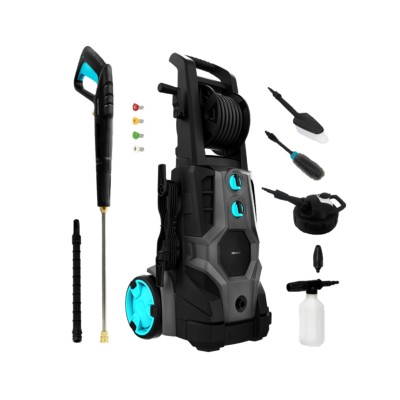 Cecotec HydroBoost 3200...