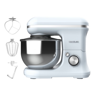 Cecotec Stand Cecomixer...