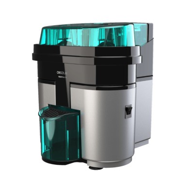 Espremedor Elétrico Cecotec...