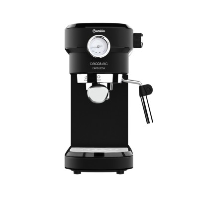 Máquina de Café Expreso...