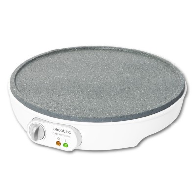 Cecotec Fun Crepestone...