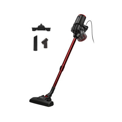 Upright Vacuum Cleaner...