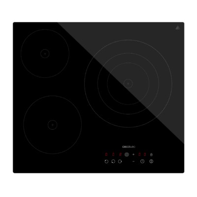 Cecotec Bolero Squad V 3001...