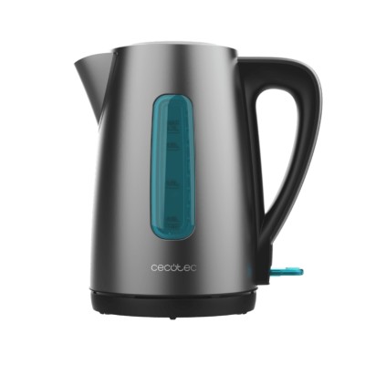 Hervidor Eléctrico Cecotec...