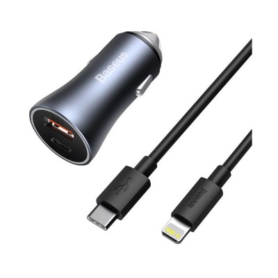 Carregador de Isqueiro...