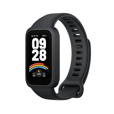 Xiaomi Band 9 Active...