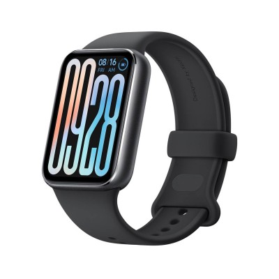 Smartband Xiaomi Mi Band 9...