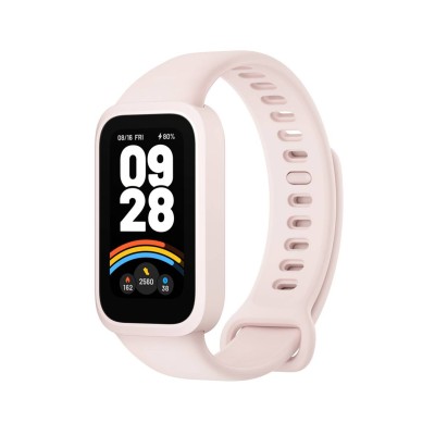 Smartband Xiaomi Band 9...