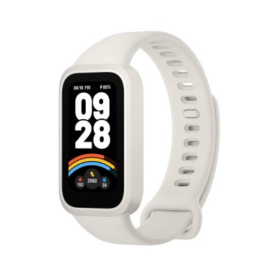 Smartband Xiaomi Band 9...