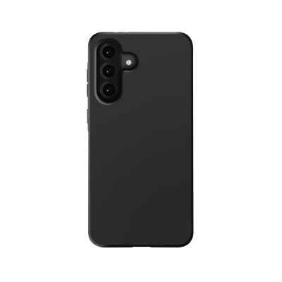 Samsung Galaxy A26 5G Black...