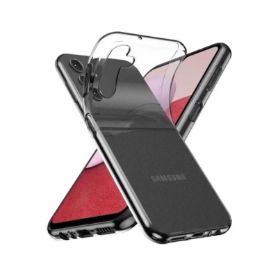 Funda Samsung Galaxy A26 5G...