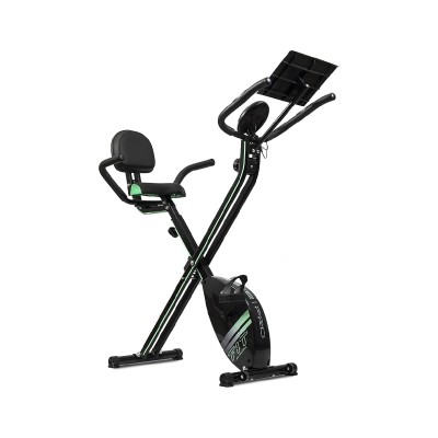 Bicicleta Estática Cecotec...