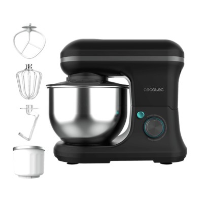 Batedeira Cecotec Cecomixer...