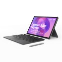 Tablet Lenovo Idea Tab Pro 12.7" 3K 256GB/8GB Cinza + Tab Pen Plus + Teclado