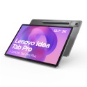 Tablet Lenovo Idea Tab Pro 12.7" 3K 256GB/8GB Cinza + Tab Pen Plus