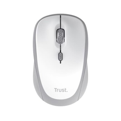 Trust Yvi Wireless Mouse +...