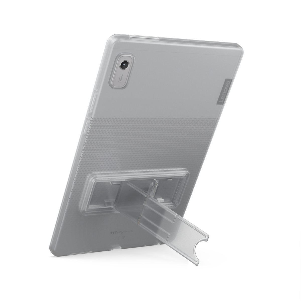 Lenovo Tab M9 32GB アークティックグレー 中古〕Lenovo(レノボジャパン) Lenovo Tab M9 32GB アーク