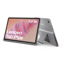 Lenovo Tab Plus 11.5" 2K TB351F 256GB/8GB Cinzento