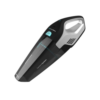 Cecotec Conga PopStar Micro...