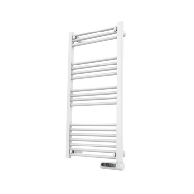 Cecotec Ready Warm 9200...