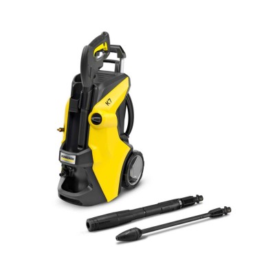 Kärcher K 7 Power Flex 3000...