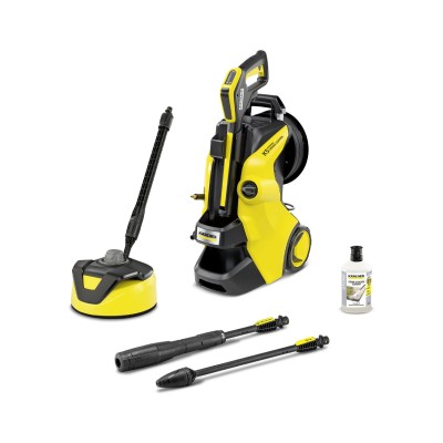 Kärcher K 5 Premium Power...