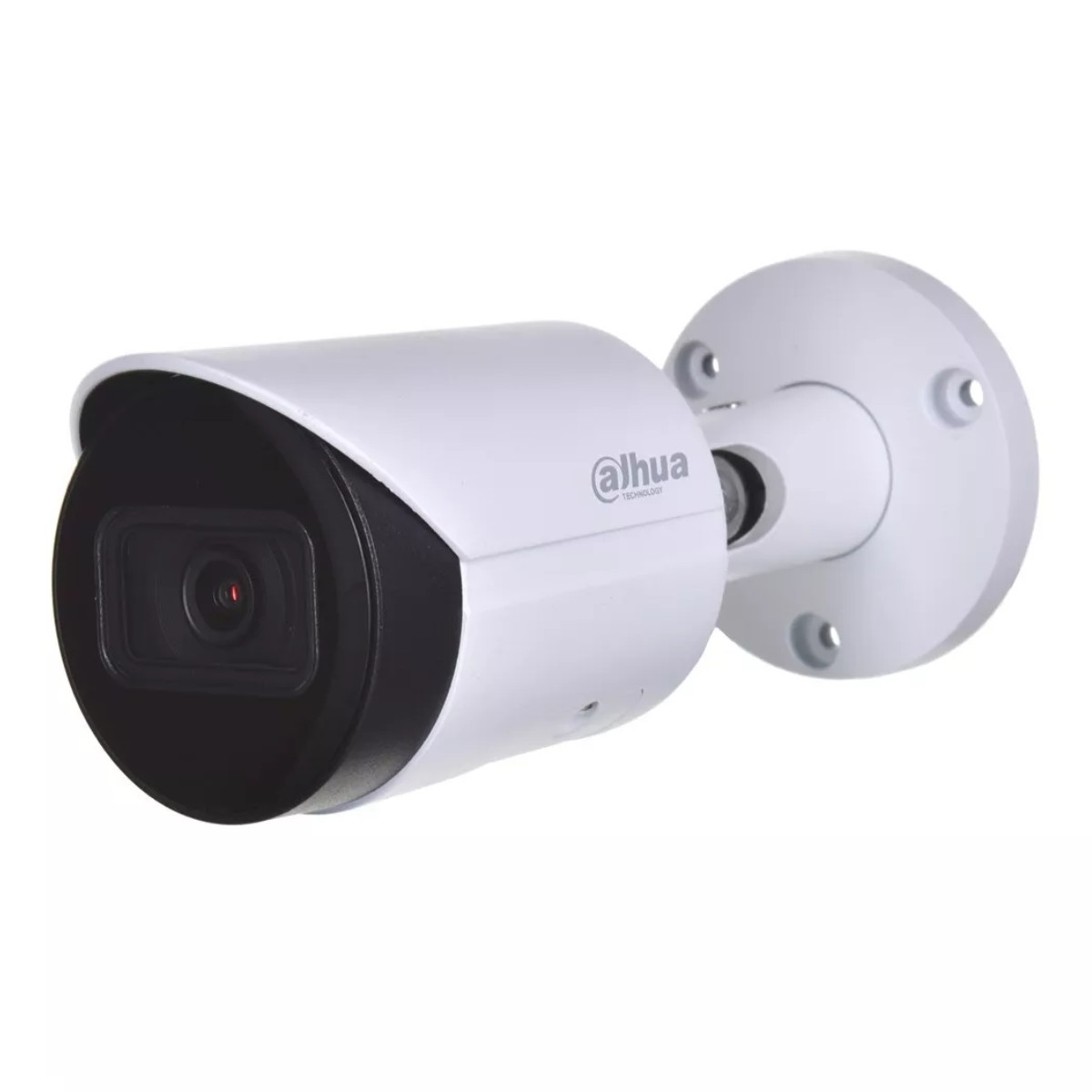 Dahua Security Camera DH-IPC-HFW2841SP-S-0280B White
