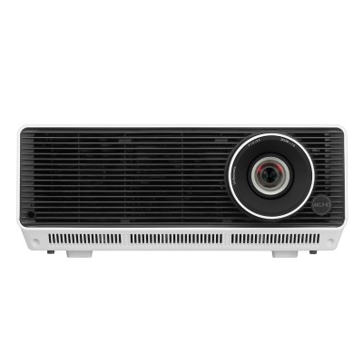 Projetor LG ProBeam 5000lm...