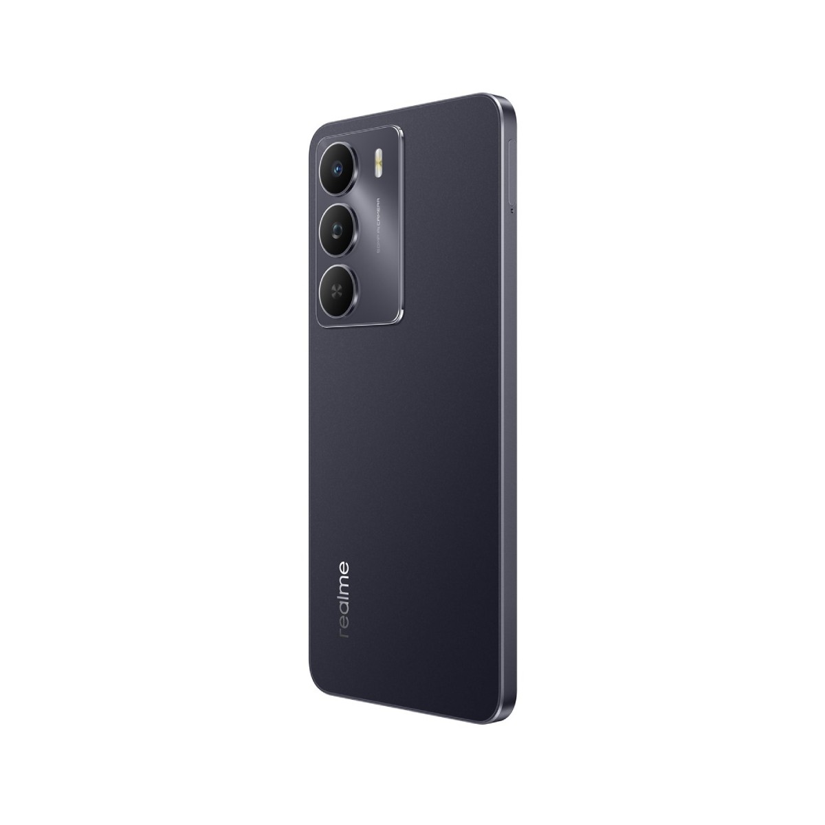 スマートフォン本体 Realme 14X 5G 6GB/128GB Shadow Black Buy realme 14x 5G (6GB RAM, 128GB, Crystal Black) Online - Croma