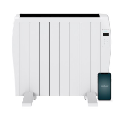 Cecotec Ready Warm 1800...