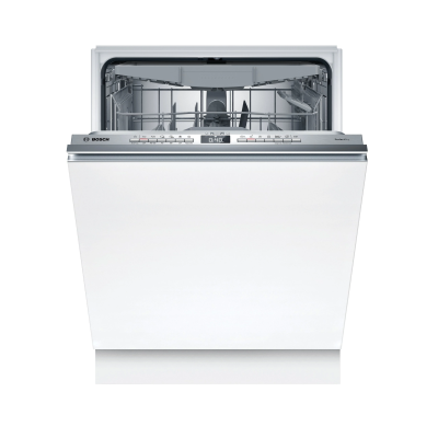 Lave-vaisselle encastrable...