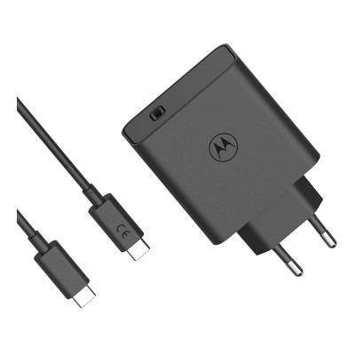 Motorola TurboPower 125W...
