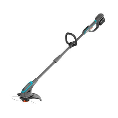 Aparador Relva Gardena...