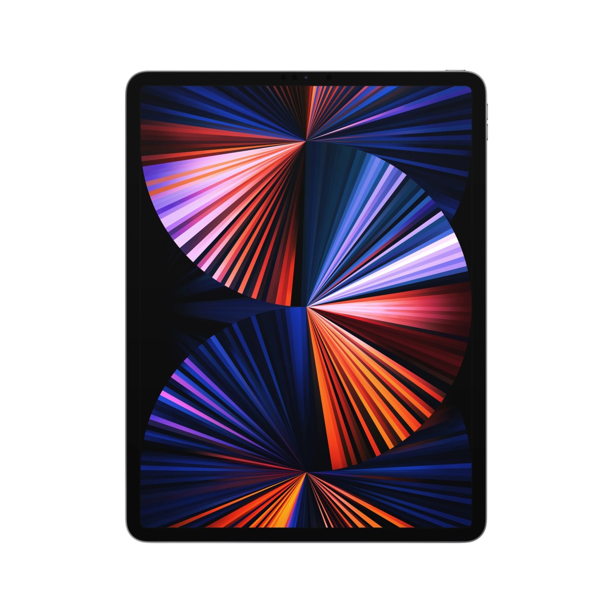 iPad Pro 12.9 第5世代 2TB Wi-Fi+Cellular Amazon.co.jp: 【整備済み品】 Apple iPad Pro 12.9インチ (第 5
