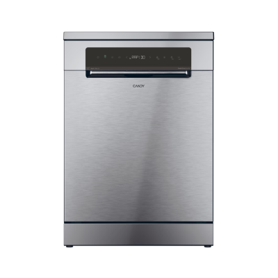 Lavavajillas Candy Rapidò...